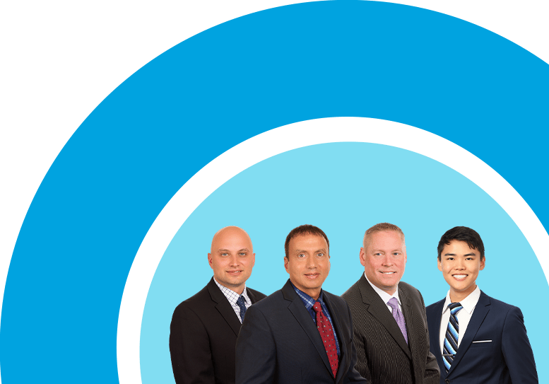 Hero-Image-GROUPS_Hill_Nelson_Team_P2