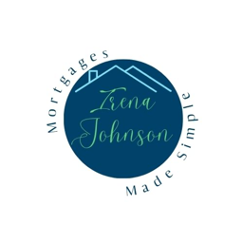 Irena_Johnson_Logo