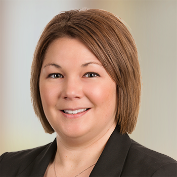 Stacey_Hofstad_Team_Photo