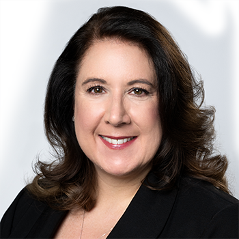 Erin McMichael Website Photo