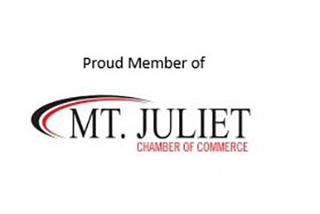 Mt. Juliet Chamber of Commerce
