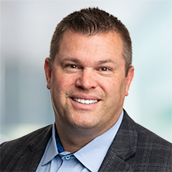 Jason Weber Website Photo