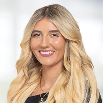 Paige Beerkircher