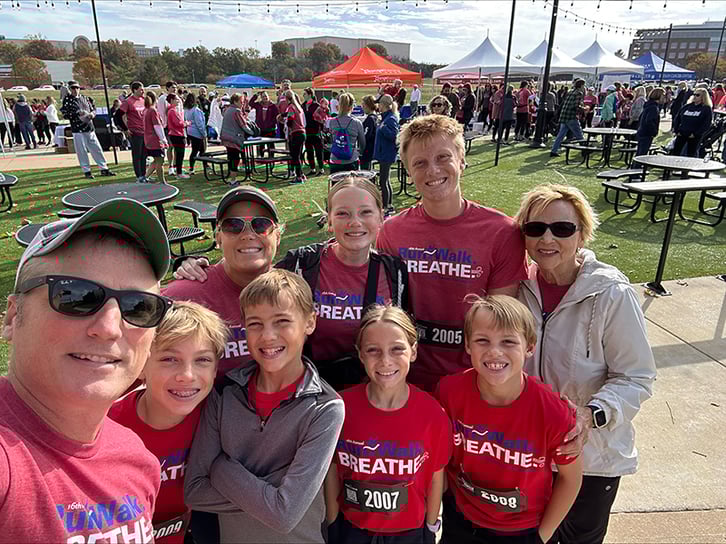 Jess-Kessel_family group picture