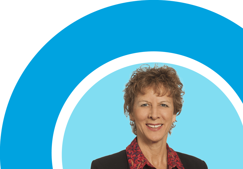 Jill_Meents_Hero_Image