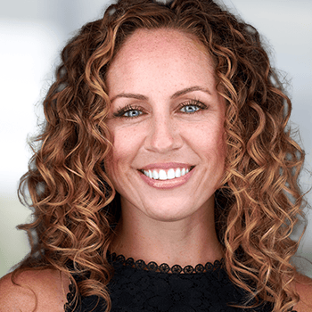 39393_Web_Rebuild_LO_Main_Brigitte_350x350