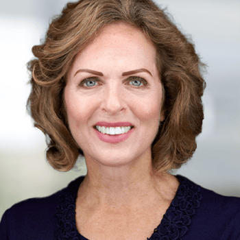 39393_Web_Rebuild_LO_Main_Paula_350x350