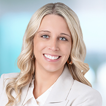 Kala Wilson Team Photo