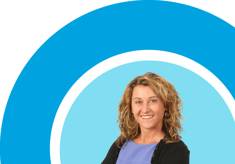 Karin-Wald hero image