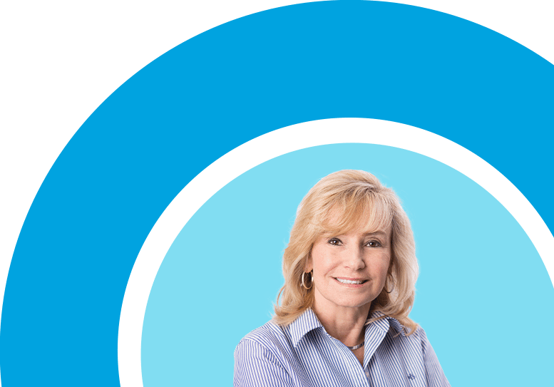 Kathy-Harrison hero image