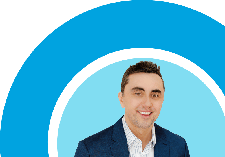 Kevin Yamaya Updated Hero Image