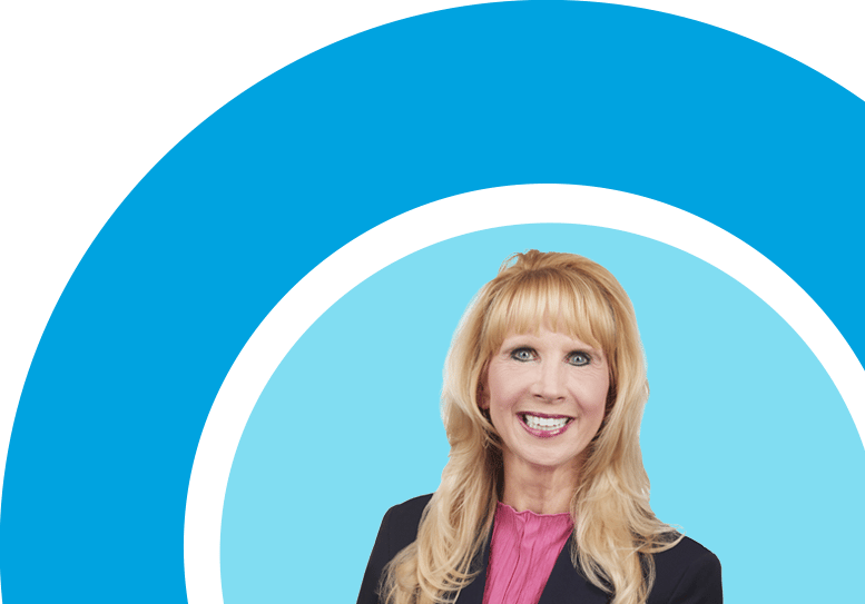 Kim Lynch Hero Image