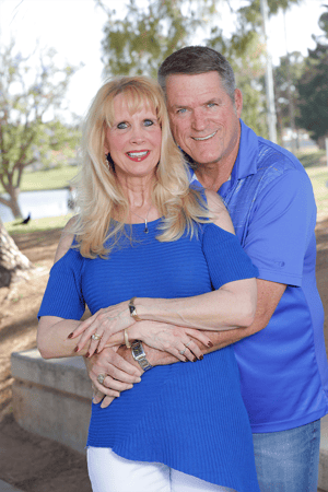 Kim Lynch Website Photo 1