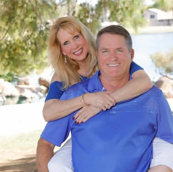 Kim Lynch Website Photo 2