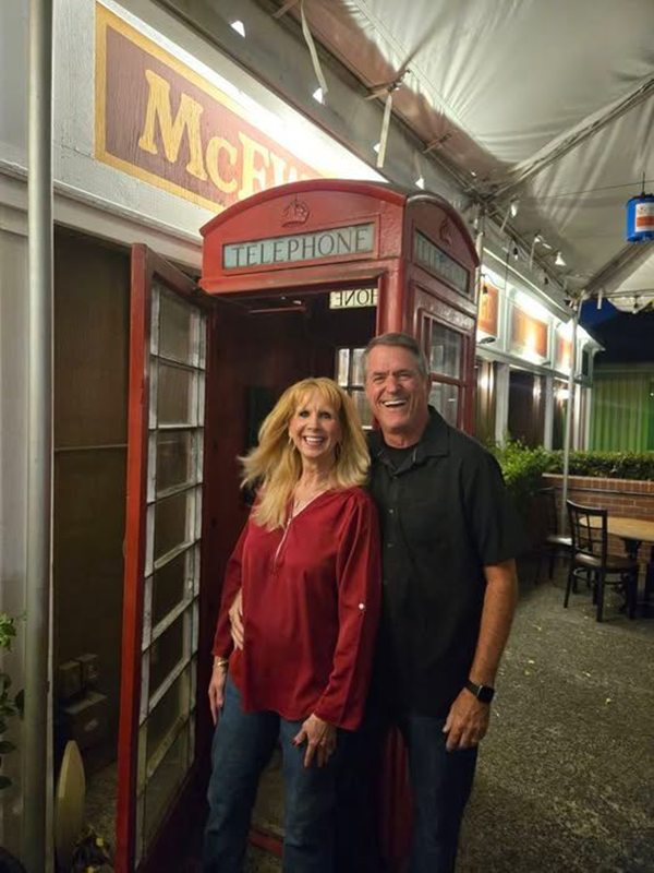 Kim_ Lynch_Website_Photo