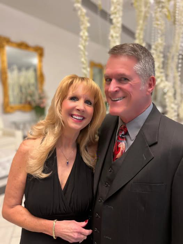 Kim_Lynch_Website_Photo