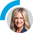 Kimberly Allen