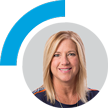 Profile-Images-A_Allen_Kimberly