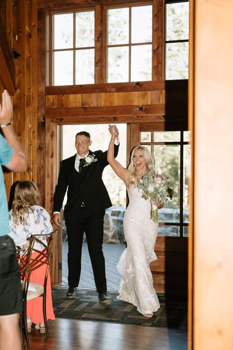 Lane Tucker-Lifestyle Photo-wedding