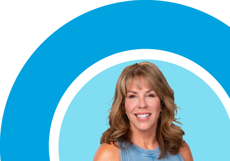 Laurie Viviano