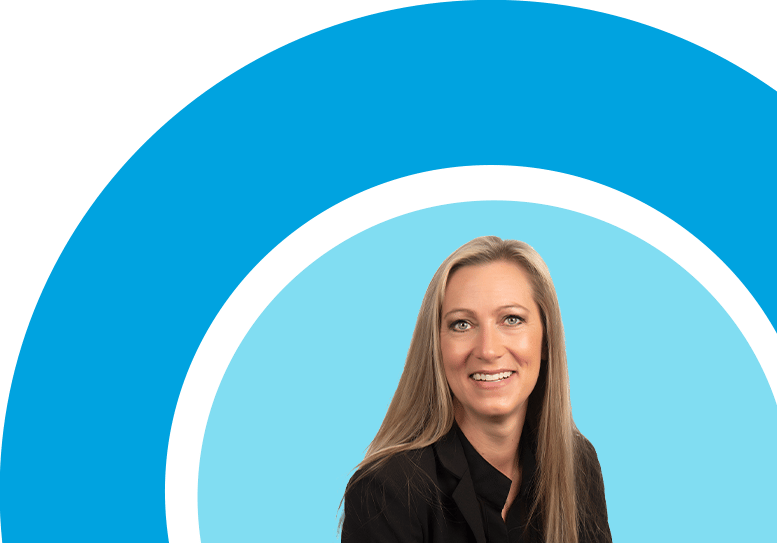 Liz-Dwyer hero image