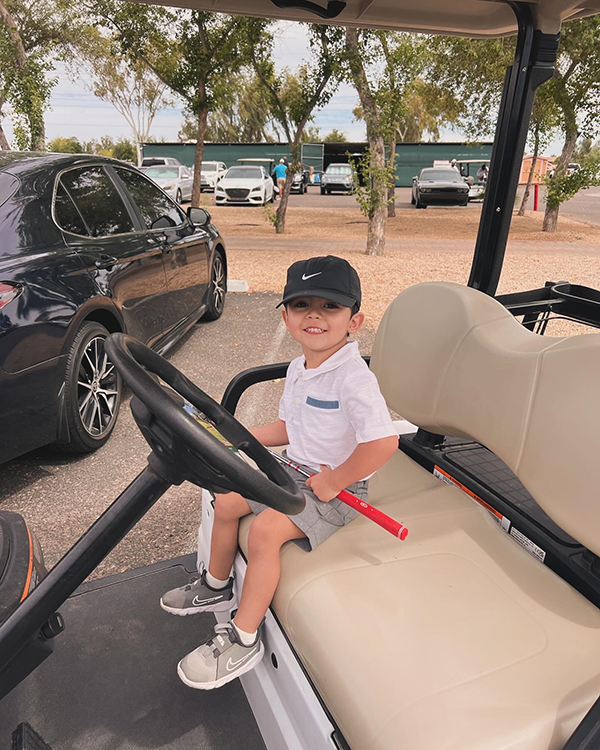 3243AC27-88C8-46DE-BB5C-6386FBAC99B2