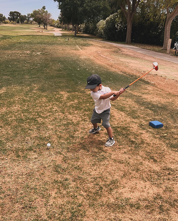 9B3BEF81-CFC4-4D89-B526-E0A0B3426941