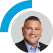 Manny Nunez, photo from Bell Bank
