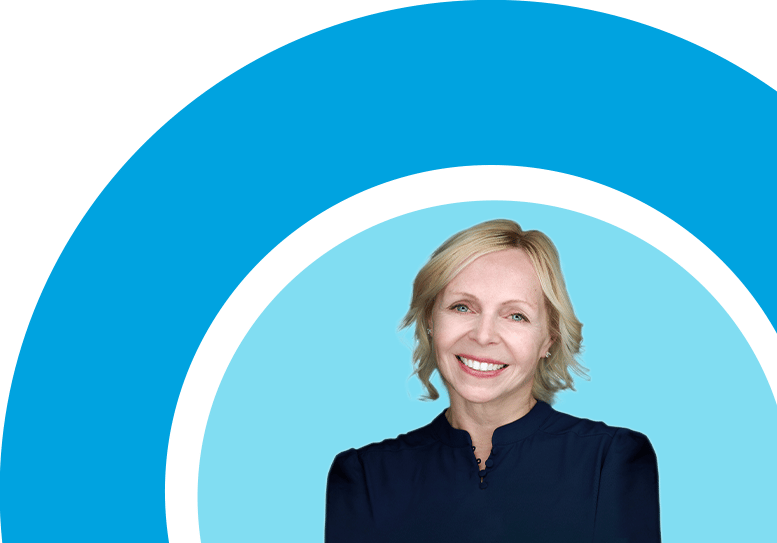 Michelle Shull Hero Image