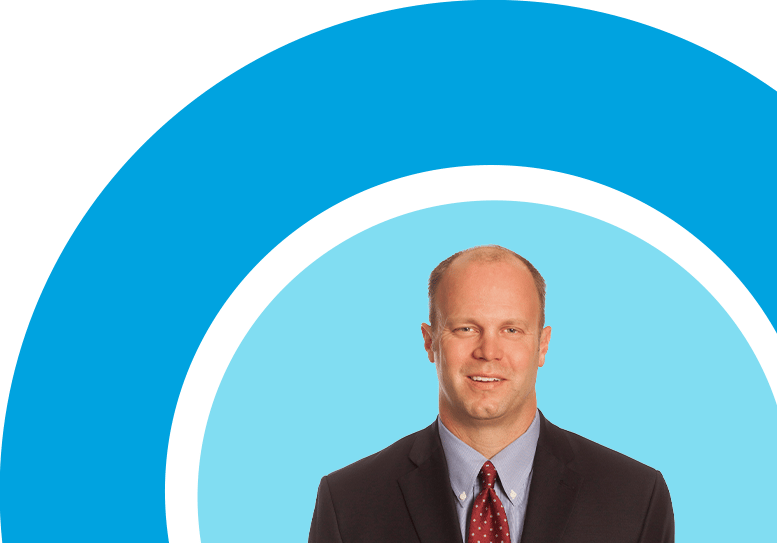 Mitch-Irwin hero image