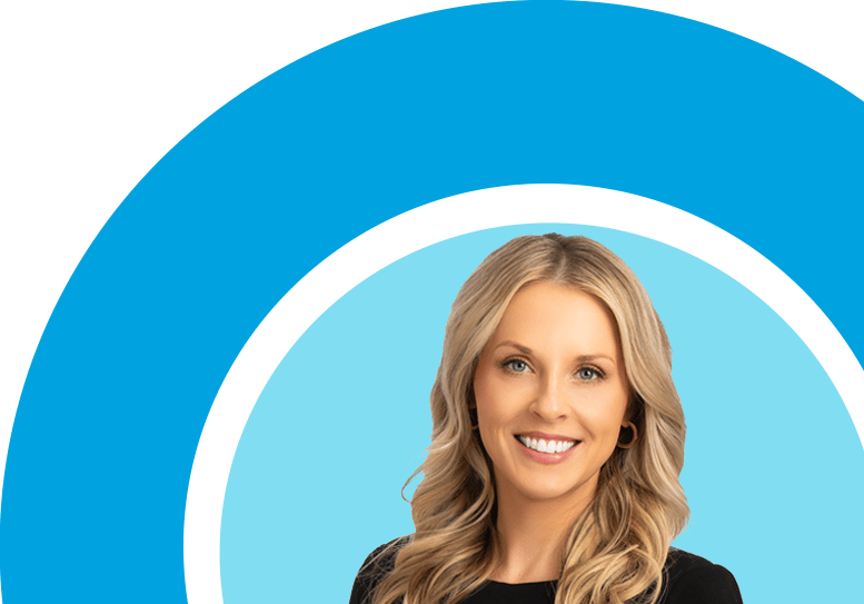 Molly_Zimmerman_Hero_Image