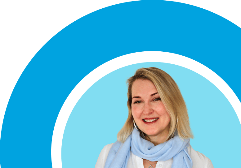 Nancy Hostetler Hero Image