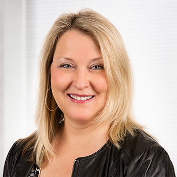 Nancy Hostetler Website Photo