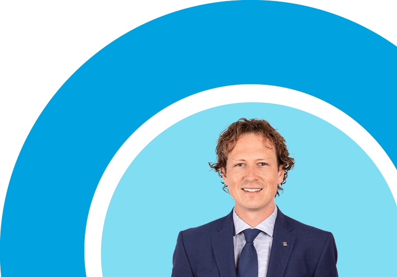 Nick-Strandell hero image