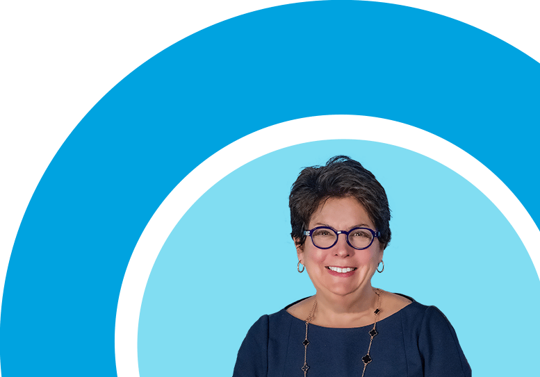 Norah Gondeck Updated Hero Image