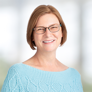 Kelly Sorkin Website Team Photo