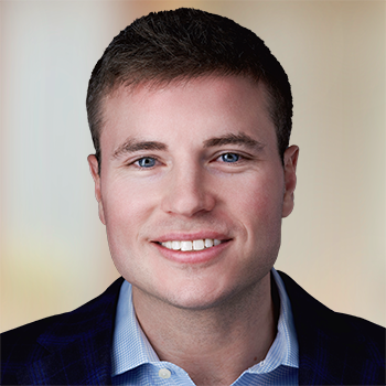 Sevy Gondeck Team Photo