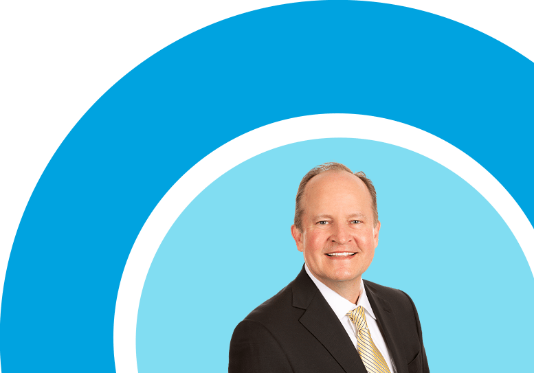 Hero-Image-L_Lundeen_Paul