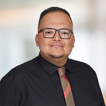 Pete Alvarez Website Photo