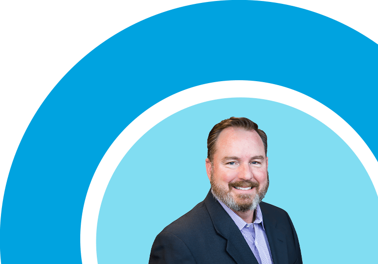 Hero-Image-H_Heath_Richard