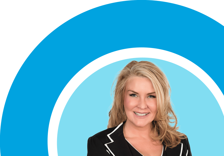 Margo Rockas Hero Image