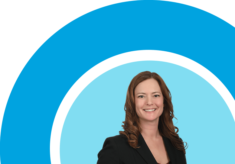 Rocquie-Nash hero image