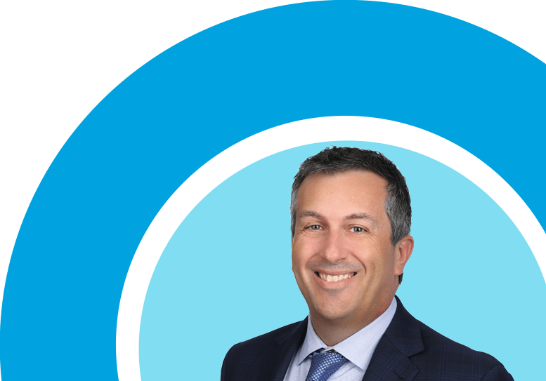 Ryan Anderson Hero Image