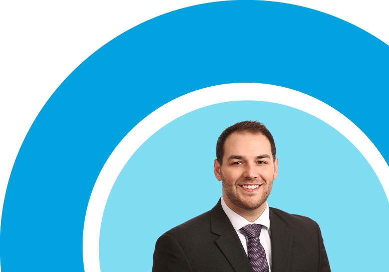 Hero-Image-B_Bode_Scott