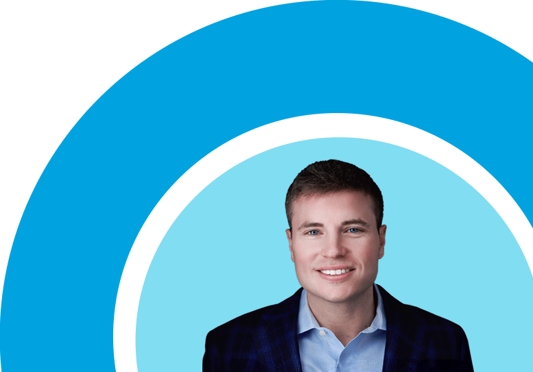 Sevy Gondeck Hero Image