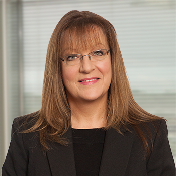 Ronneng_Terri_6909_2