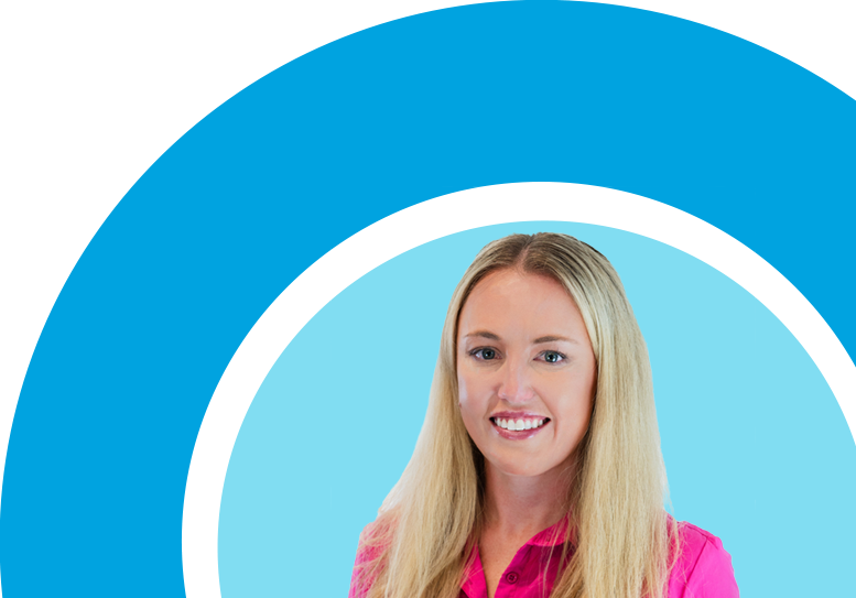 Stacey_Duderstadt_Hero-Images