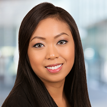 Xaycosy_Gina_UB6A0468