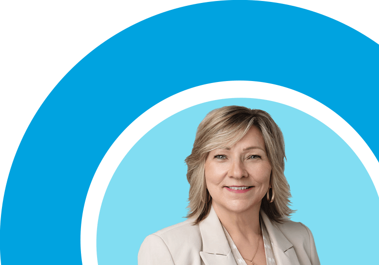 MORT24-322_WEB_Stacy-Newgaard_Hero-Images