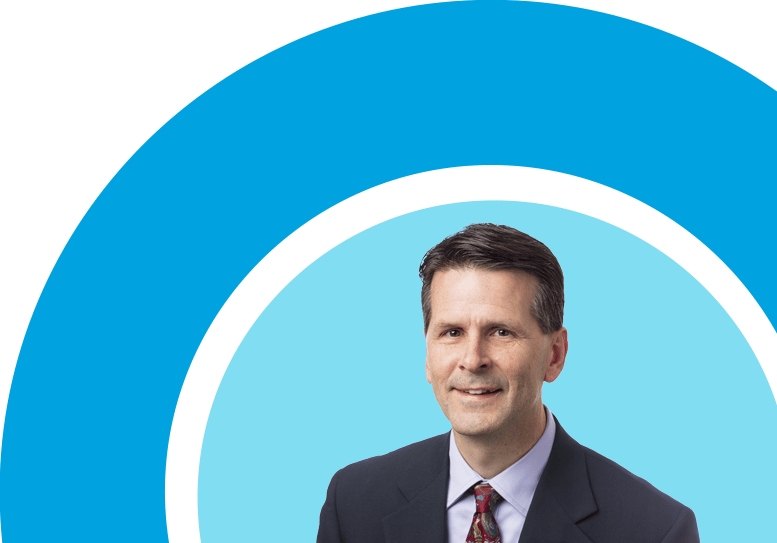 Tim Oster Hero Image